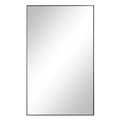 Loutro Wall Mirror