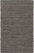 Daniel Rug | Gray | DNL3000