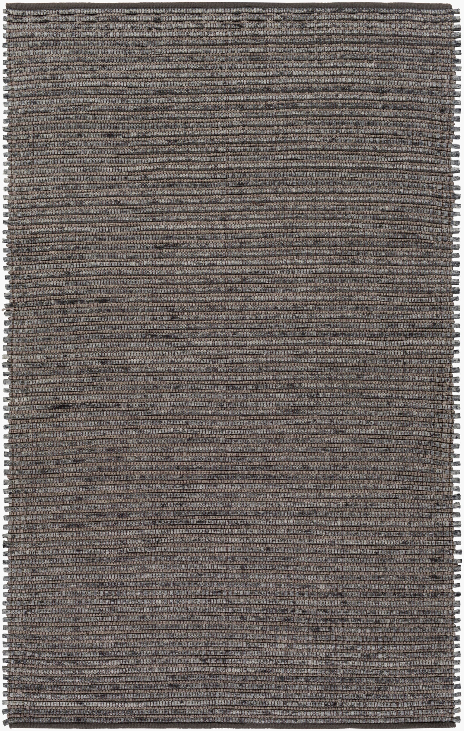 Daniel Rug | Gray | DNL3000