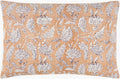 Donna Accent Pillow | DNN001