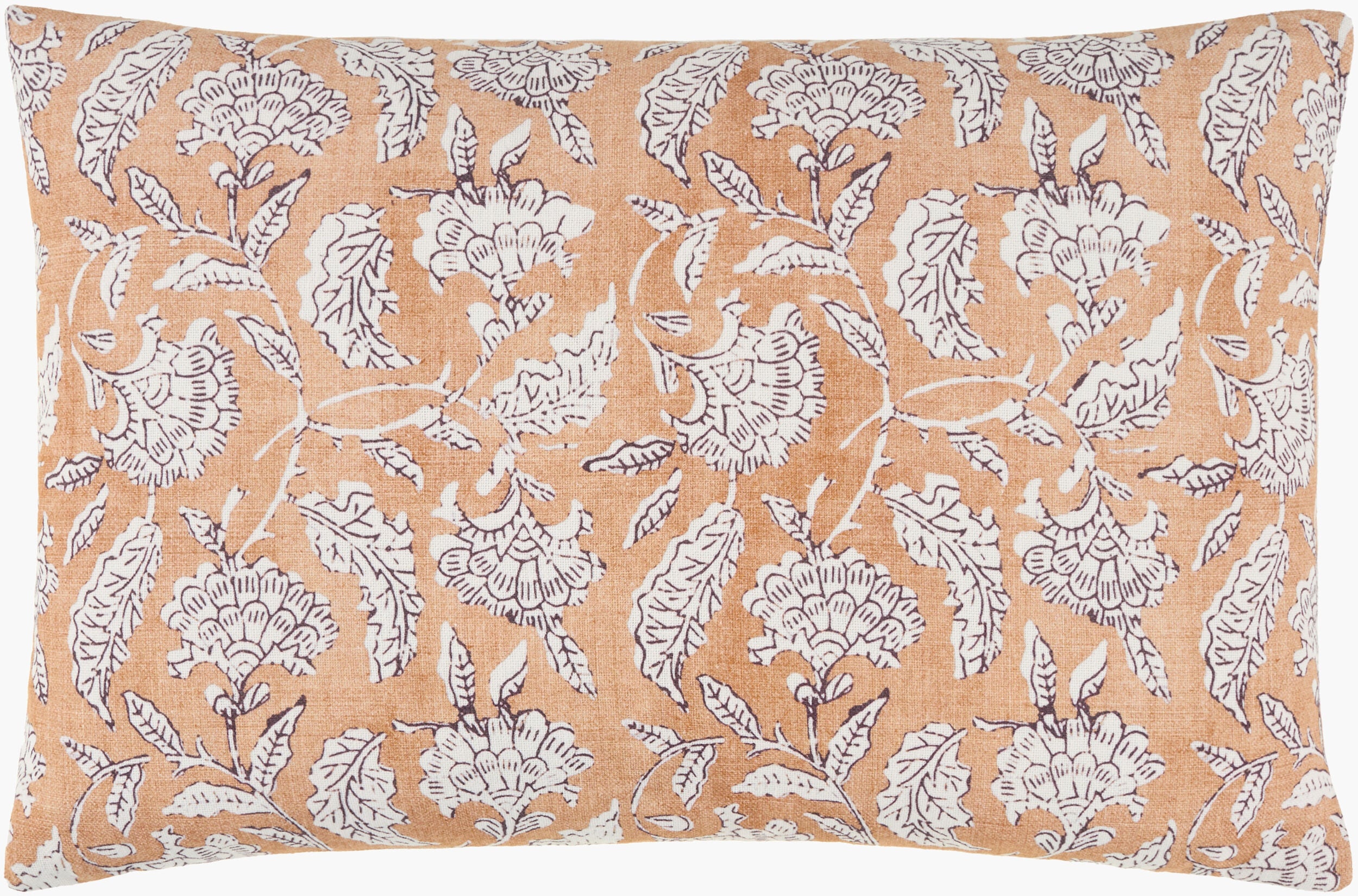 Donna Accent Pillow | DNN001