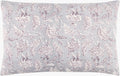 Donna Accent Pillow | DNN002