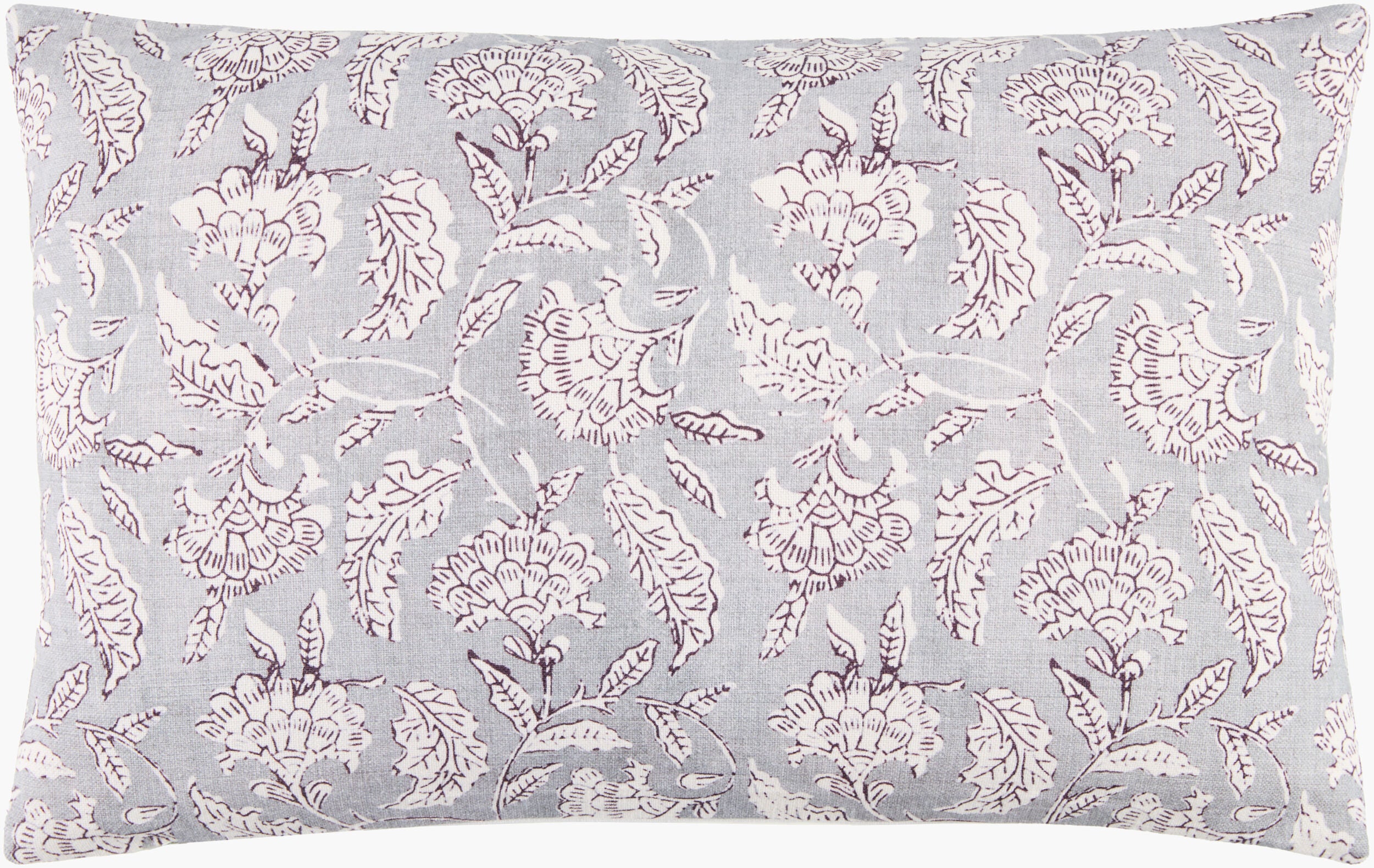 Donna Accent Pillow | DNN002