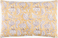 Donna Accent Pillow | DNN003