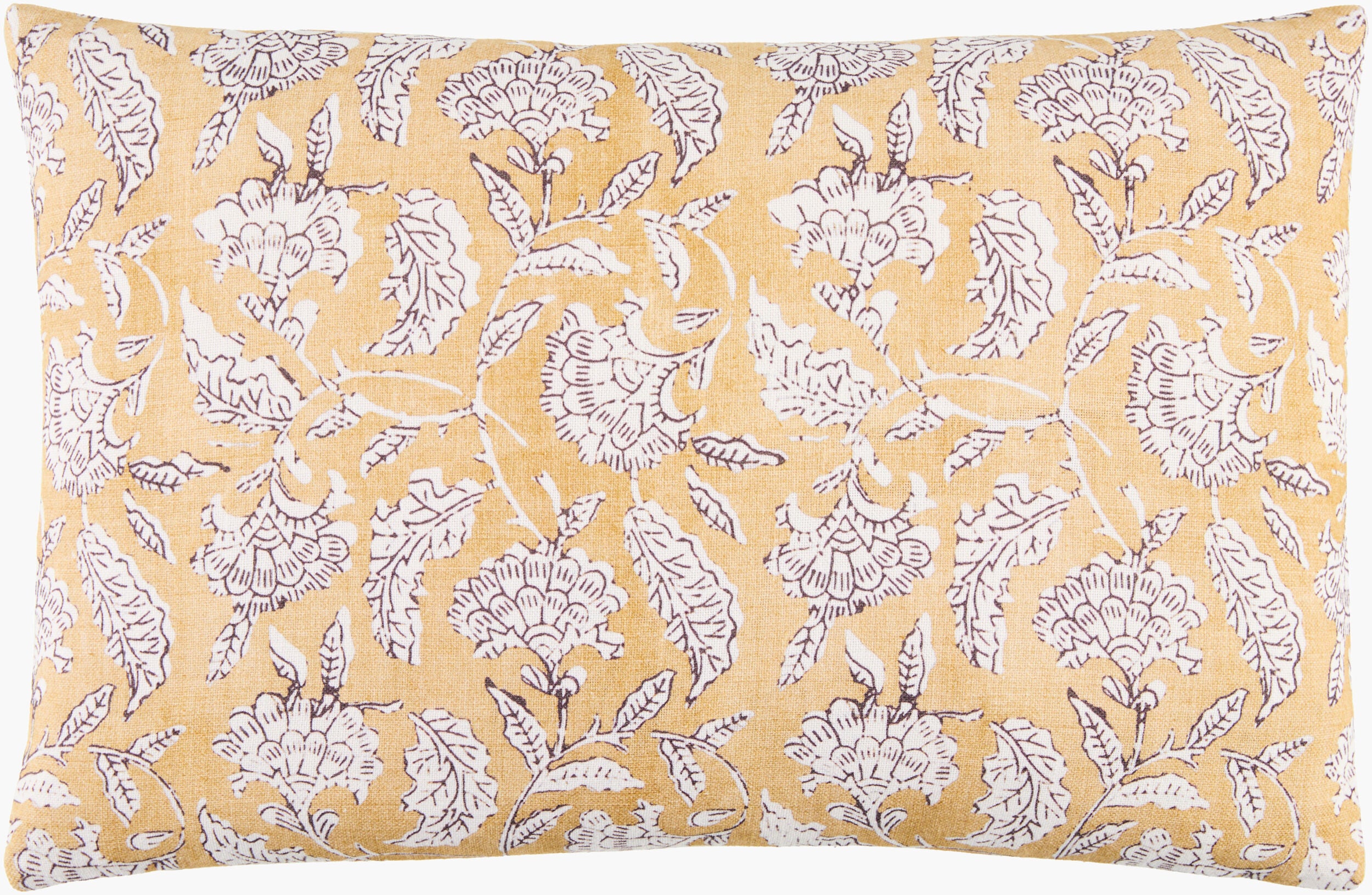 Donna Accent Pillow | DNN003