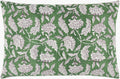 Donna Accent Pillow | DNN004