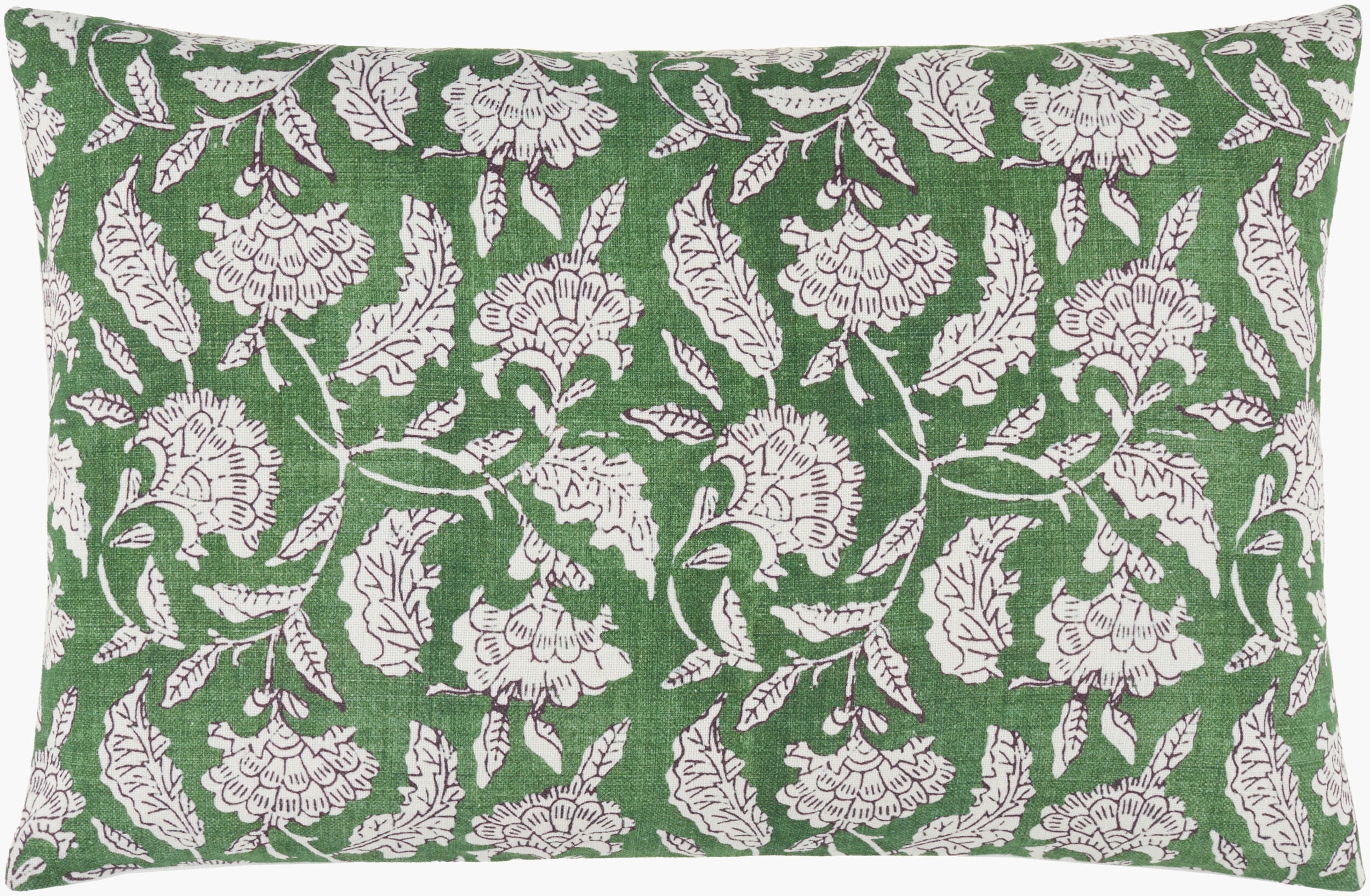 Donna Accent Pillow | DNN004