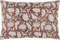 Donna Accent Pillow | DNN005
