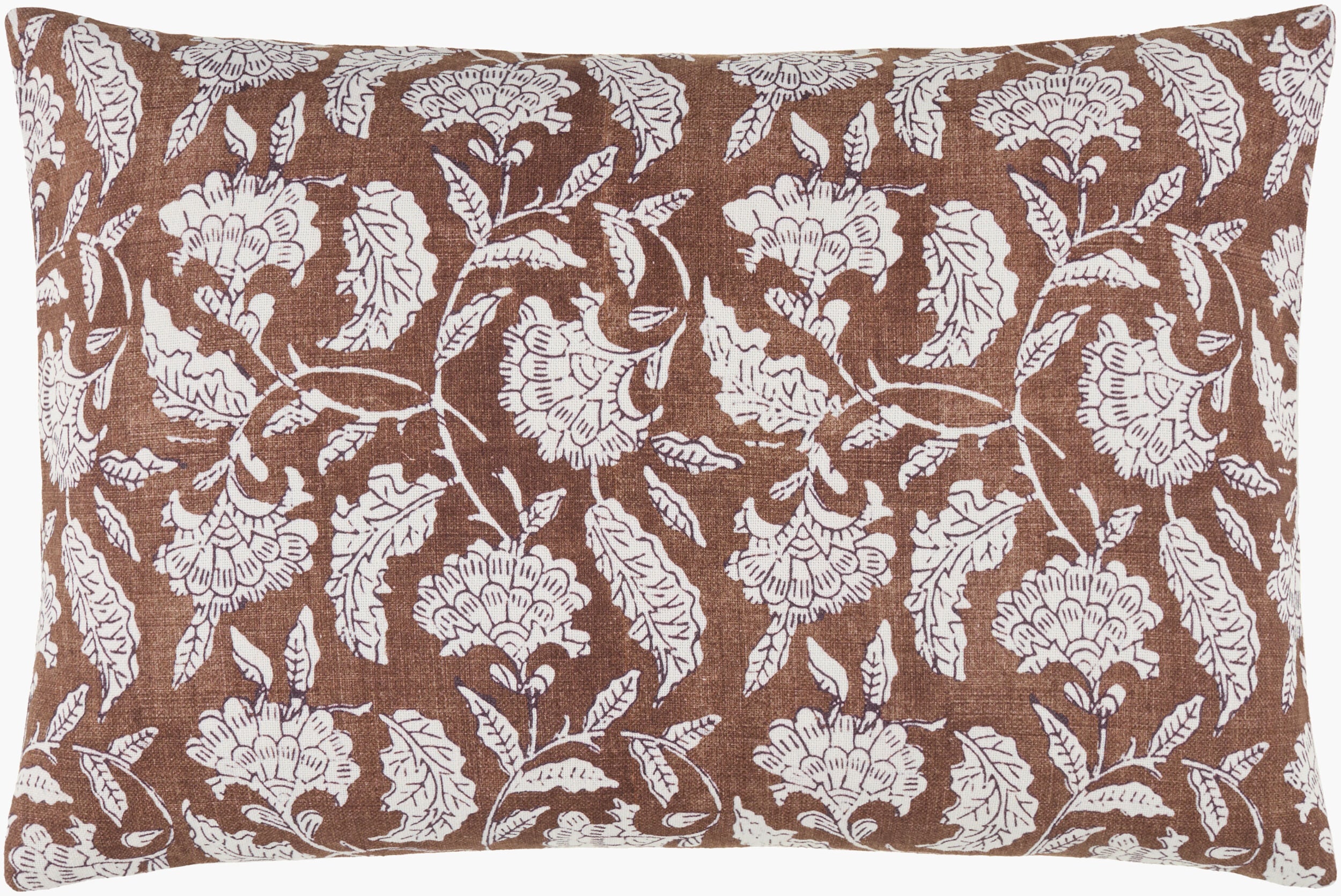 Donna Accent Pillow | DNN005