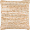 Denpasar Accent Pillow | DNP001