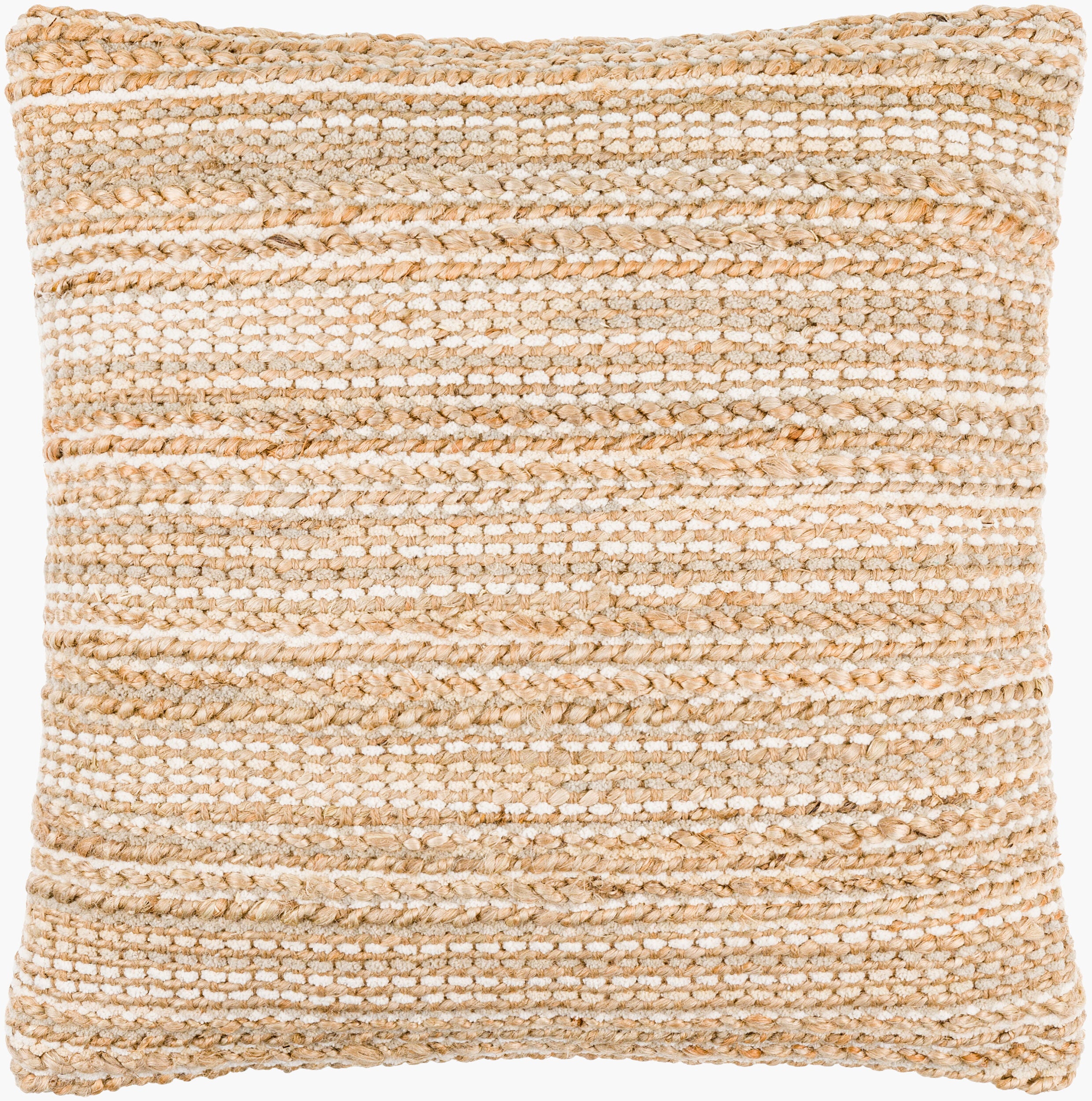 Denpasar Accent Pillow | DNP001