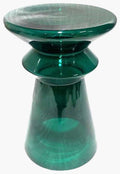 Donora End Table | DNR002