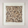 Daintree Framed Art | DNT8000