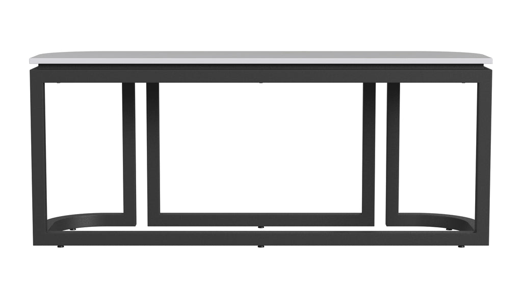 Malibu Console Table