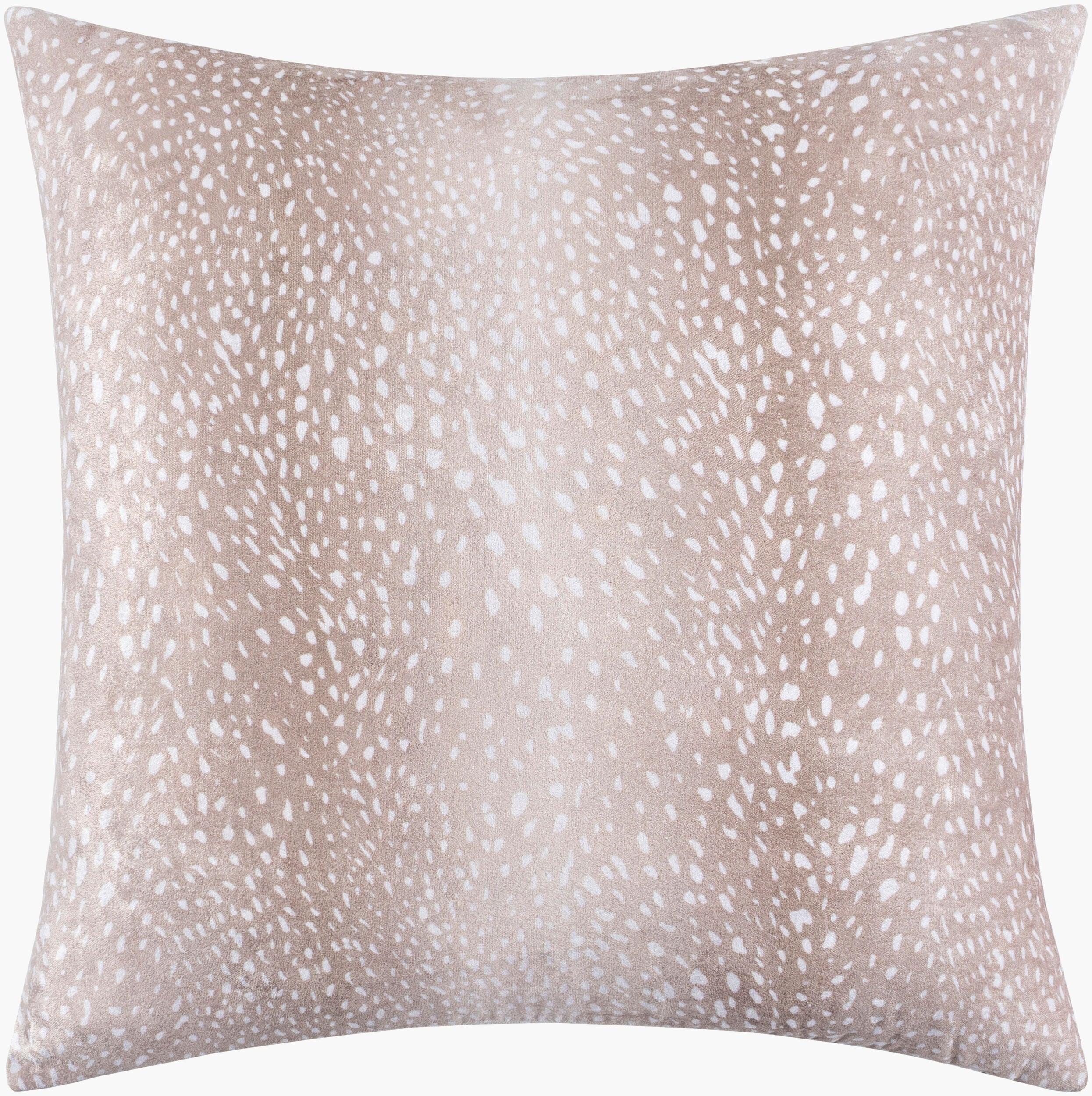 Doe Accent Pillow | DOE002