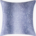 Doe Accent Pillow | DOE003