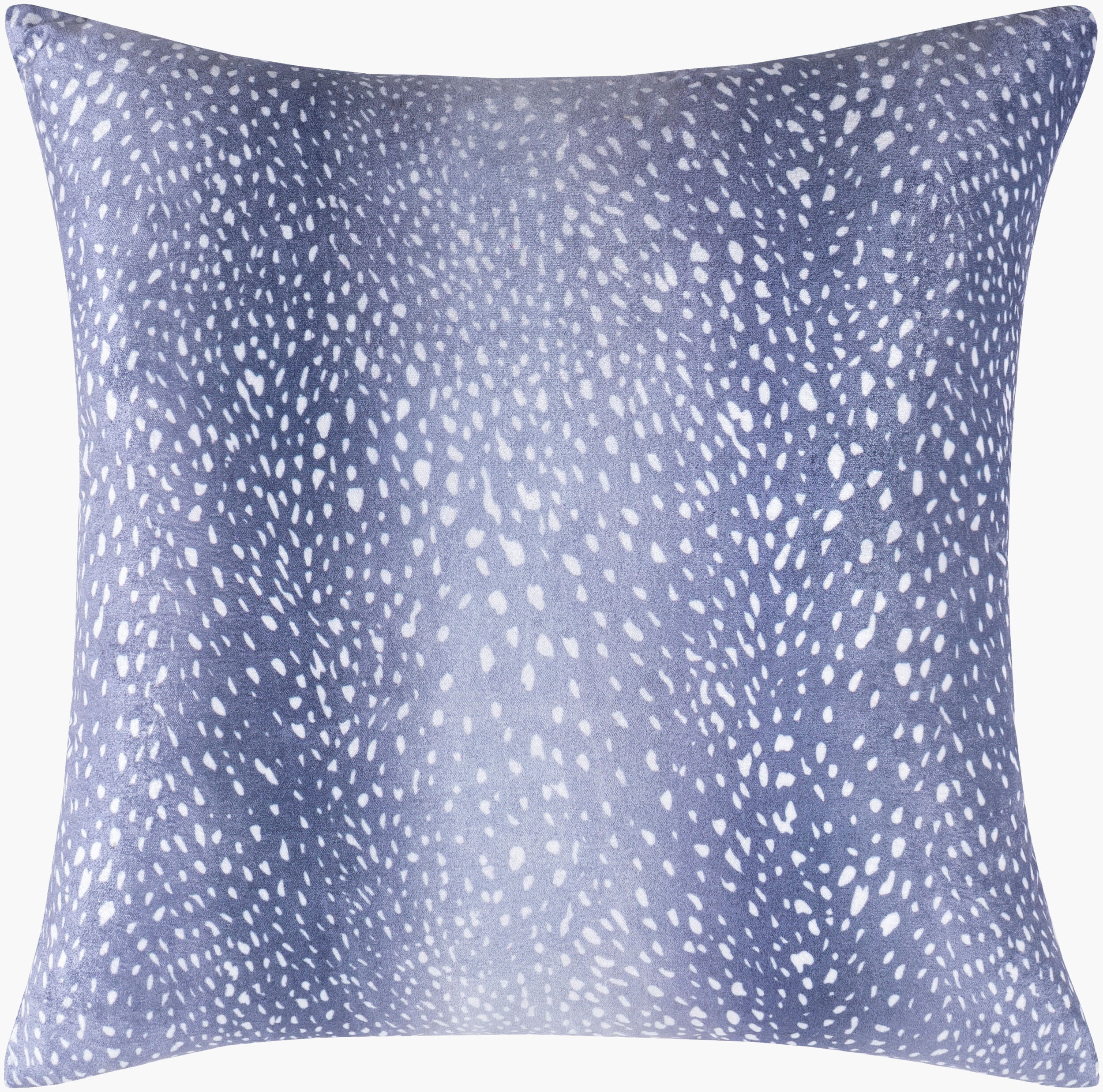 Doe Accent Pillow | DOE003