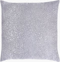 Doe Accent Pillow | DOE004