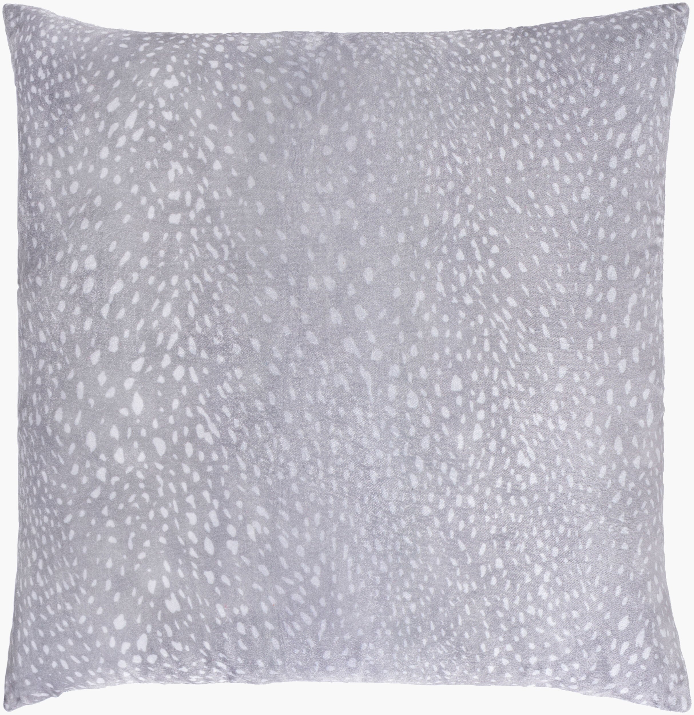 Doe Accent Pillow | DOE004