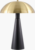 Domea Accent Table Lamp | DOM