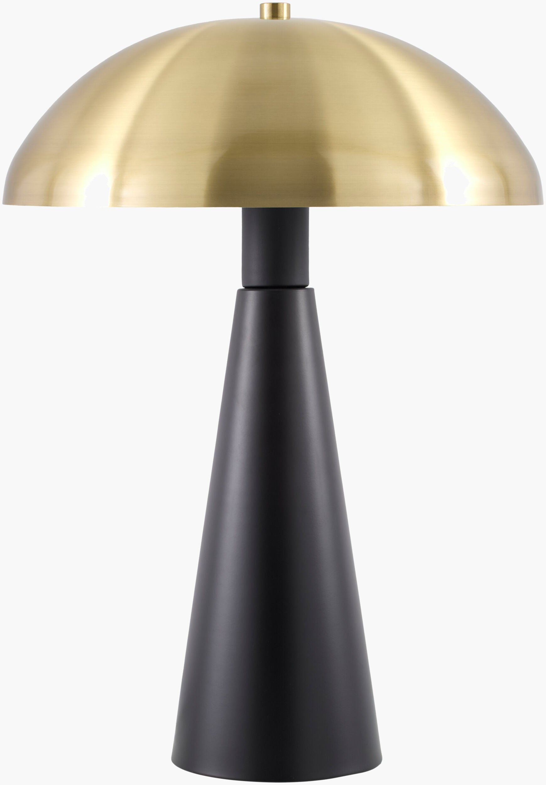 Domea Accent Table Lamp | DOM