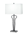 Dominic Table Lamp