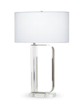 Donald Table Lamp