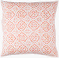 D'Orsay Accent Pillow | DOR001