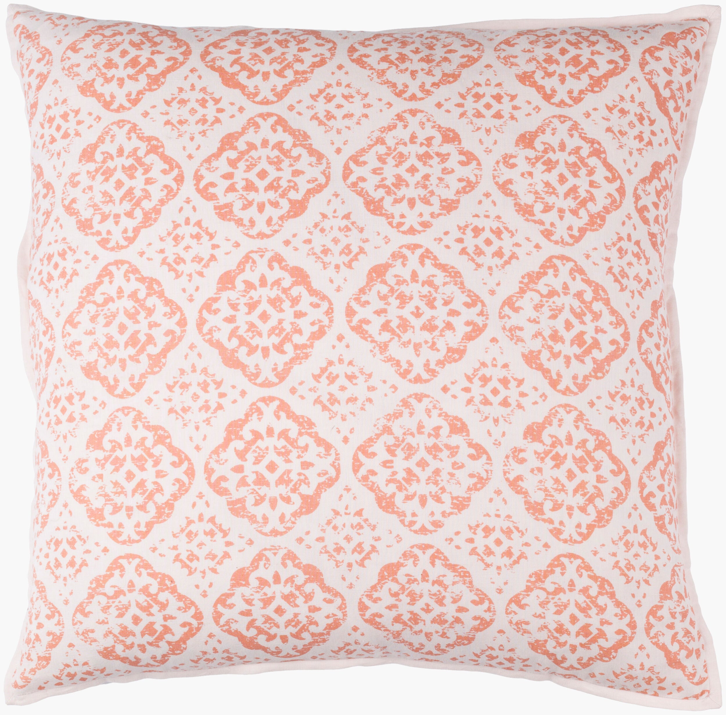 D'Orsay Accent Pillow | DOR001
