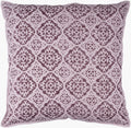 D'Orsay Accent Pillow | DOR002