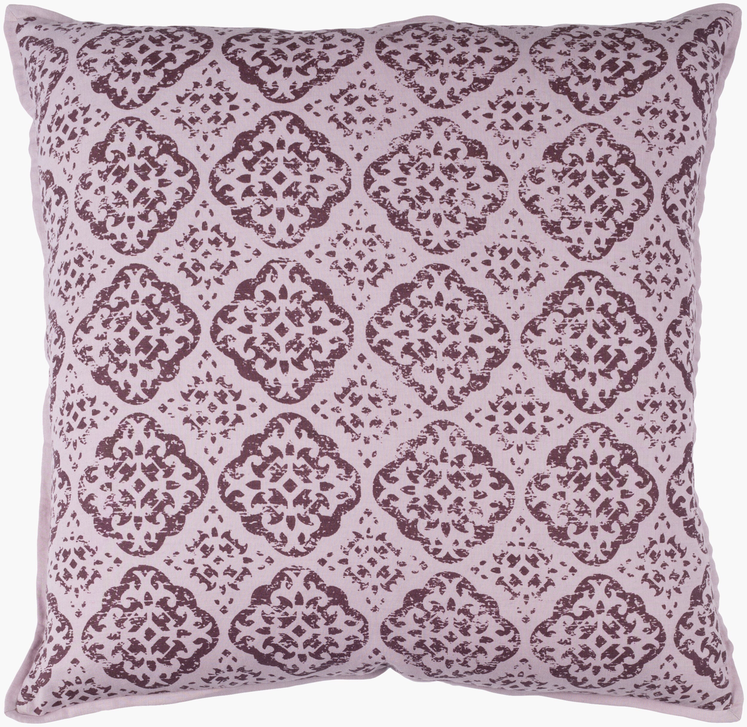 D'Orsay Accent Pillow | DOR002