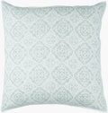 D'Orsay Accent Pillow | DOR003