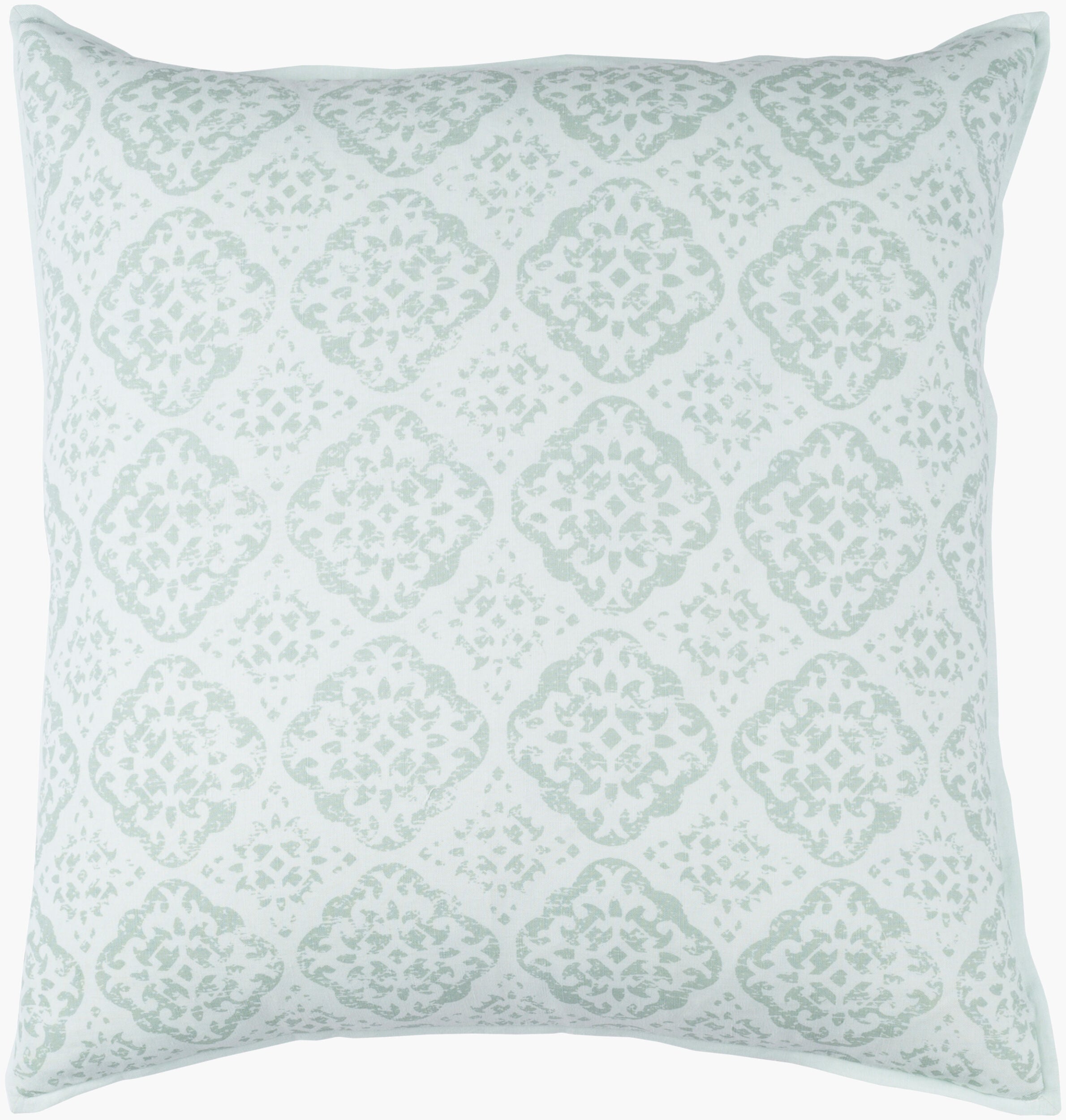 D'Orsay Accent Pillow | DOR003