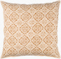 D'Orsay Accent Pillow | DOR004