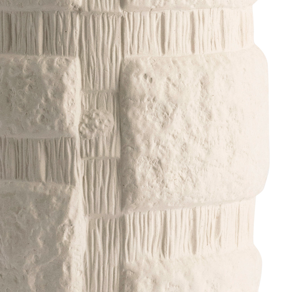 Dorian Table Lamp