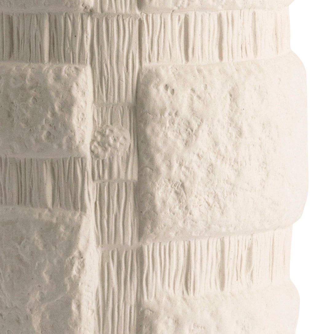 Dorian Table Lamp