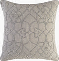 Dotted Pirouette Accent Pillow | DP005