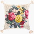Daphne Accent Pillow | DPH002