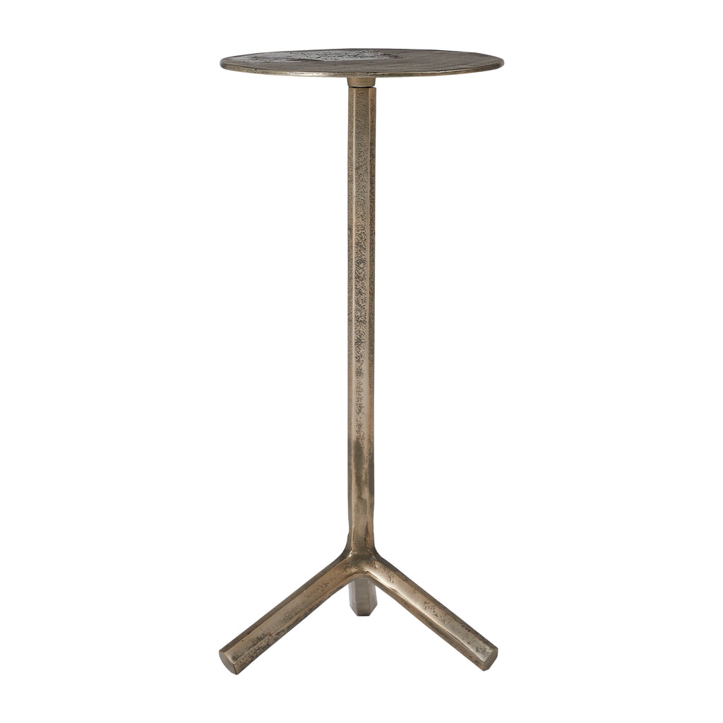 Zahra Side Table