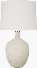 Dupree Accent Table Lamp | DPR