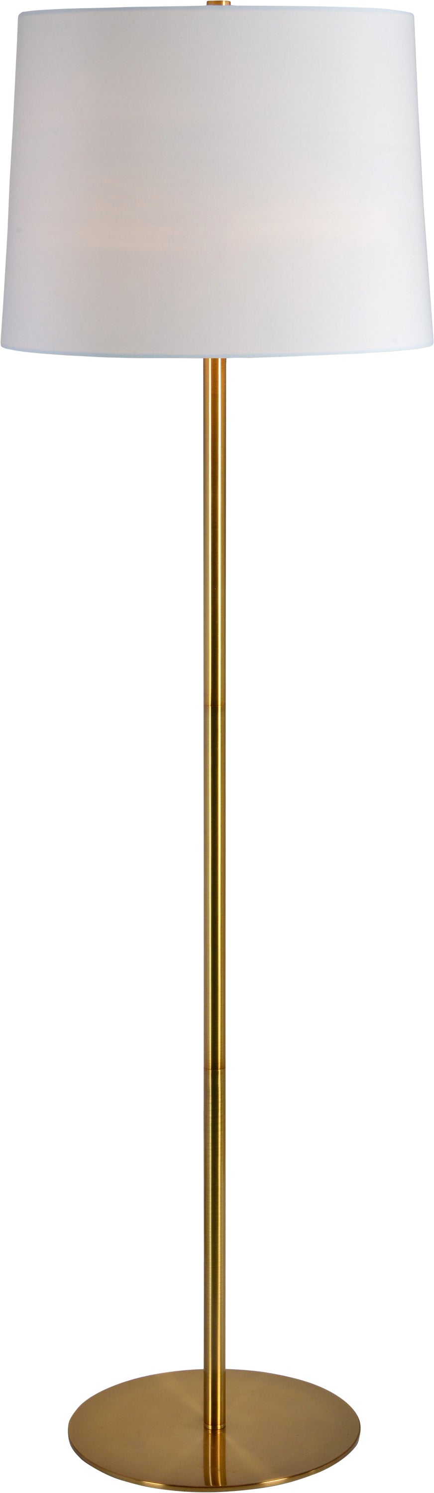 Radison Floor Lamp