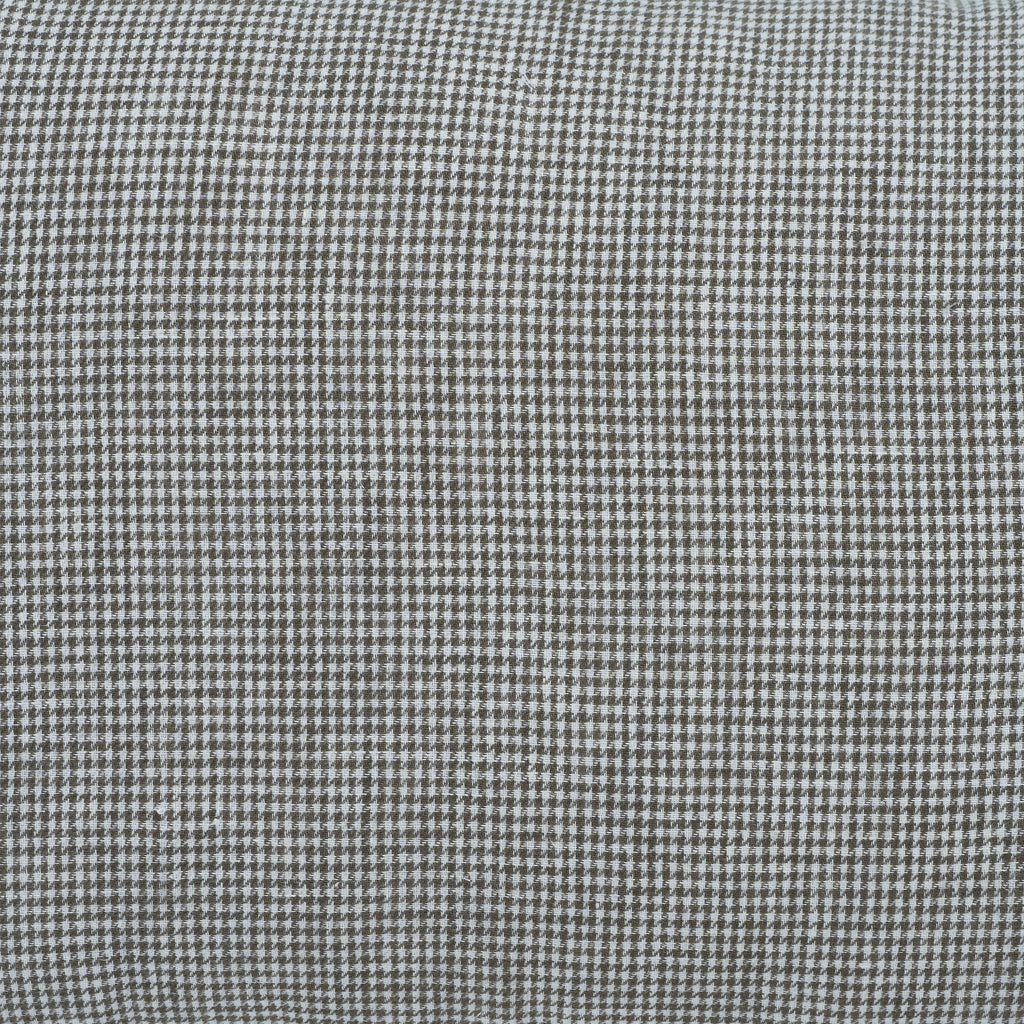 Giverny Indoor Pillow
