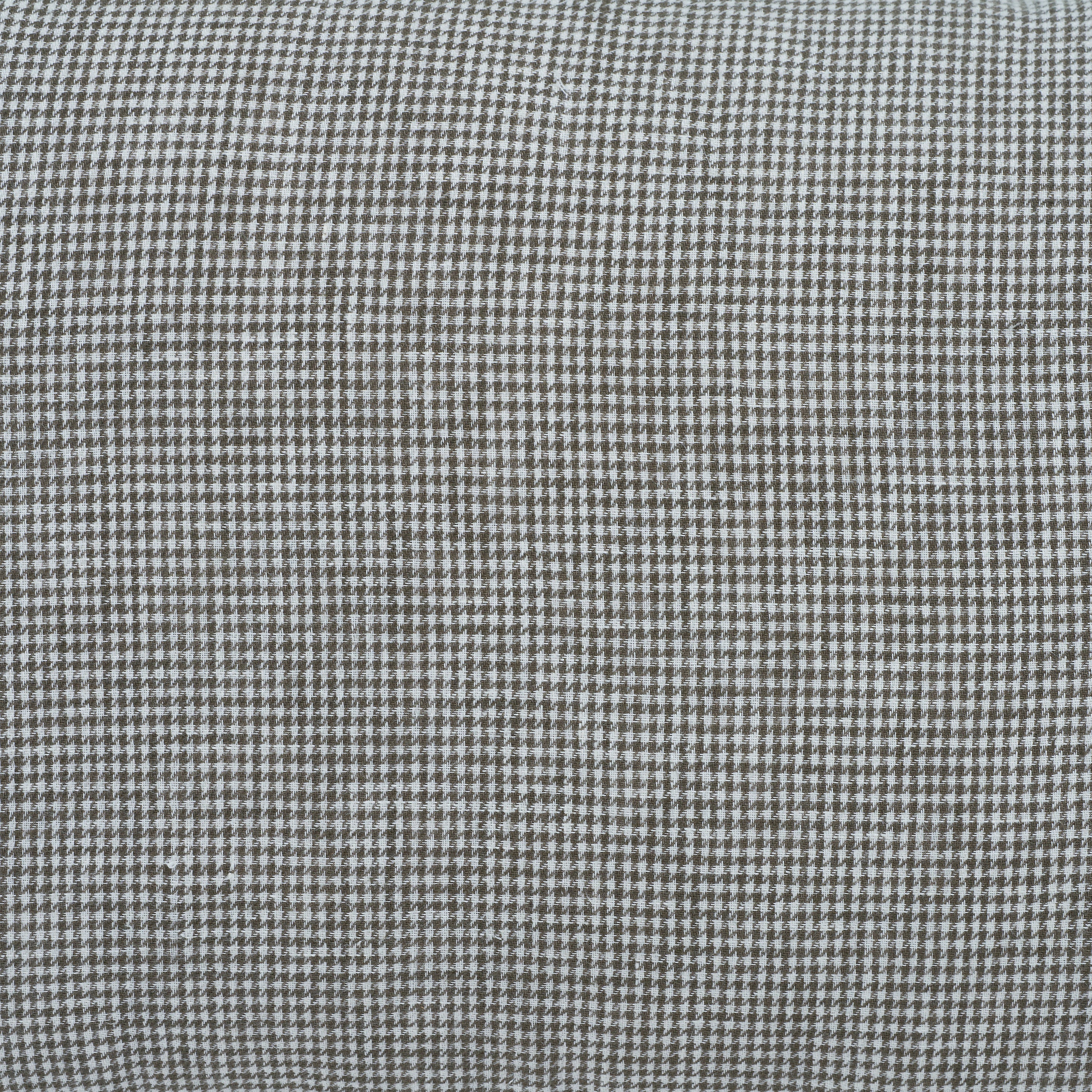 Giverny Indoor Pillow
