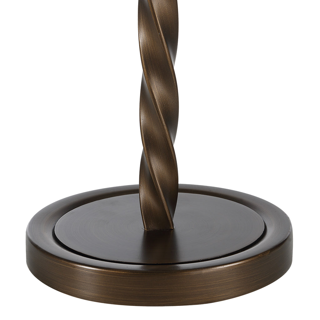 Veria Table Lamp