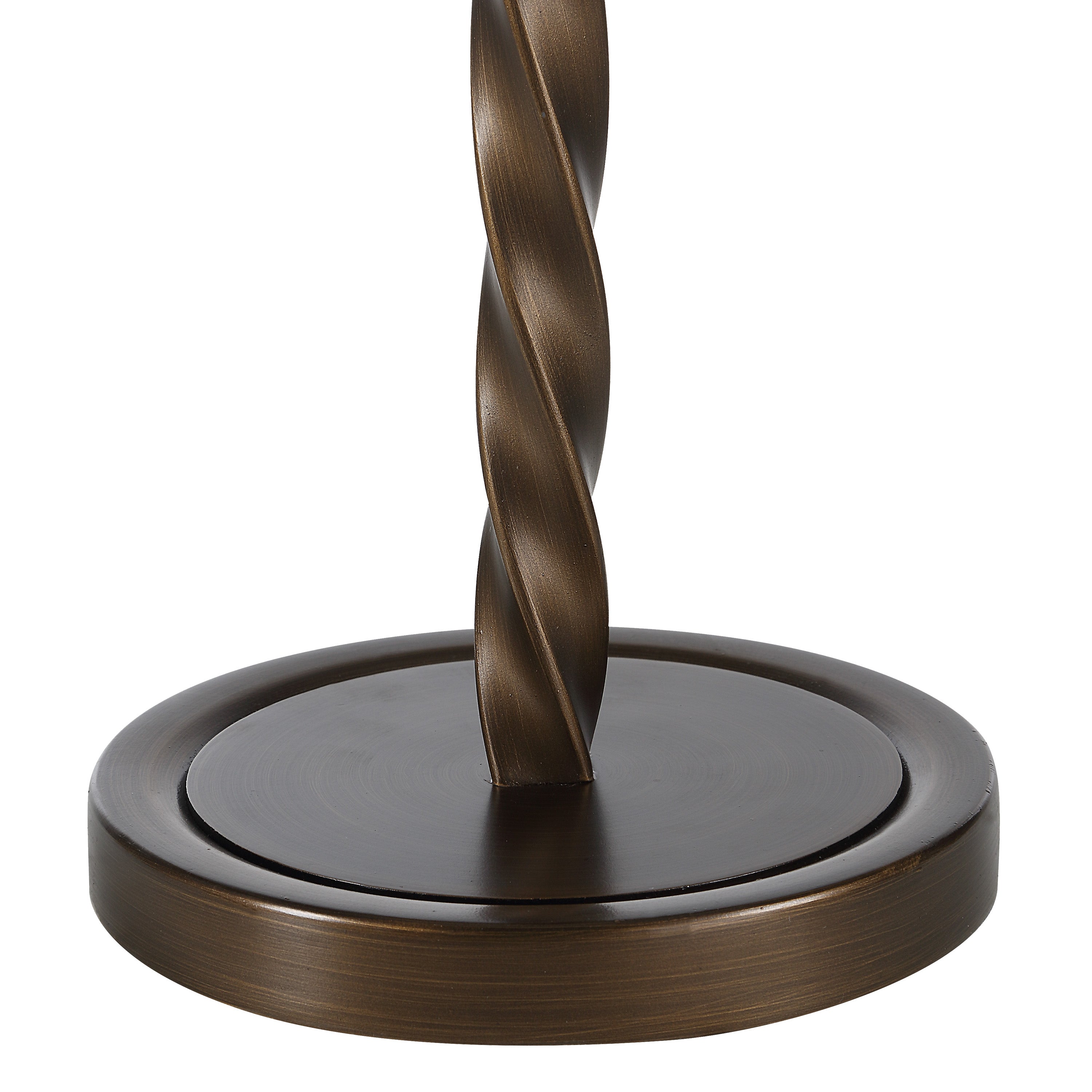 Veria Table Lamp
