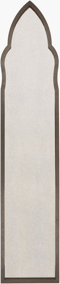 Cathedral Full Length Mirror | DRA002