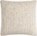 Derby Accent Pillow | DRB001