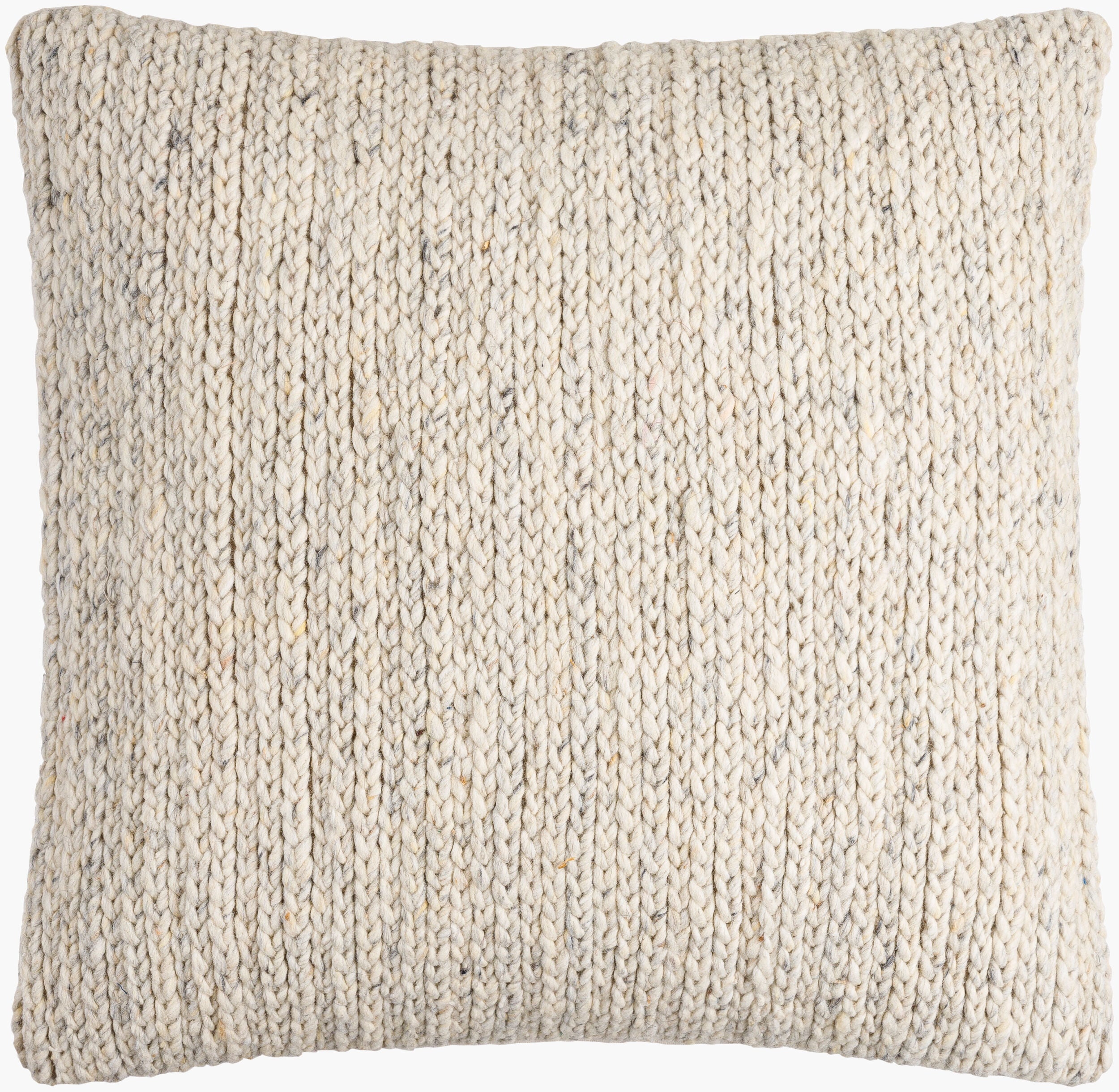 Derby Accent Pillow | DRB001