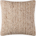 Derby Accent Pillow | DRB002
