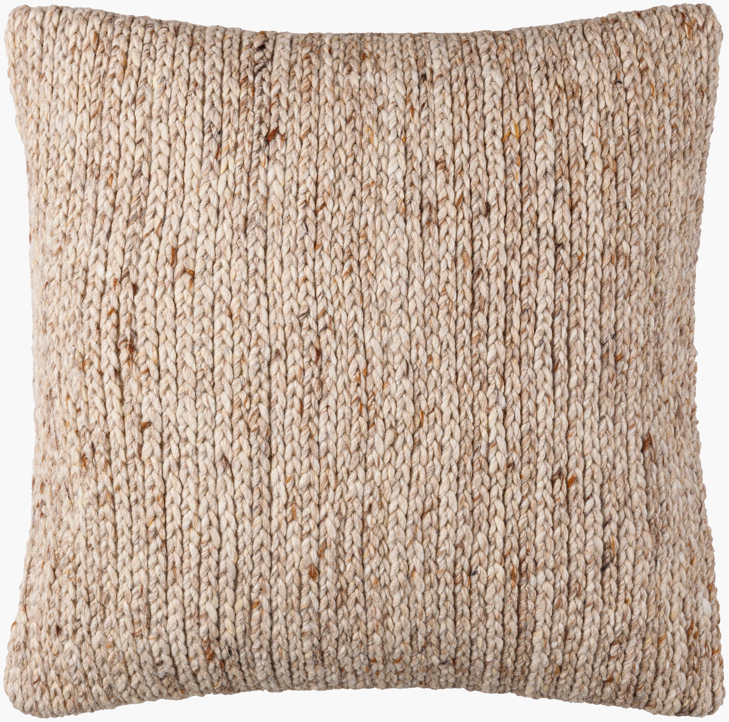 Derby Accent Pillow | DRB002